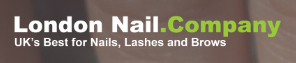londonnailcompany